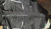 Kurtka Modeka AFT Touring 4XL