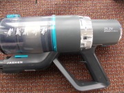 Odkurzacz pionowy Jashen v16