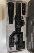 Stabilizator ręczny gimbal zhiyun smooth 4 