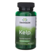 Jod Jodek potasu 225mcg 250 tabletek 