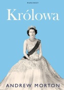Królowa Andrew Morton