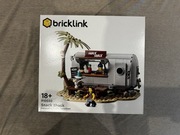 Lego 910030 bricklink
