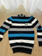 Sweter męski S, House