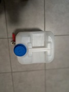 Pojemnik na wodę z kranikiem 5 L