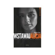Wstawaj Alicja Dorota Chęć ebook