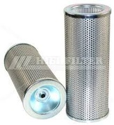 Filtr hydrauliczny SH53017