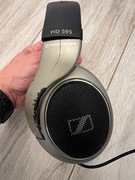 Sennheiser HD595