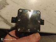 Chlodzenie wodne BeQuiet Silent loop 2 120