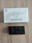 Kostka Infinity Cube antystresowa