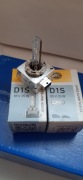 Hella Żarówka Xenon D1S 35W 5000k