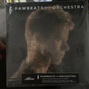 Pawbeats orchestra 