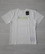 koszulka Lewis Hamilton, Brazylia 2024, Mercedes AMG Petronas F1 Team