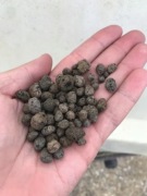 KERAMZYT BIGBAG 1M3 Ogrodniczy, Budowlany na Strop