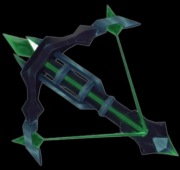 Roblox Murder mystery 2 Harvester 400 Value