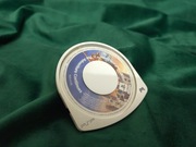 Lego Indiana Jones 2: The Adventure Continues | PSP