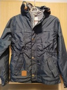 Kurtka wiosna - jesień 146 Lincoln Sharks