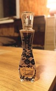 Christina Aguilera Christina Aguilera 50 ml perfumy damskie