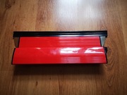 Nóż do gładzi szpachli 