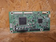 TICON LOGIKA BUE150G04011 