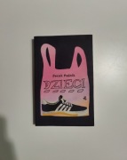 "Dzieci" Jacek Paśnik, Wydawnictwo W.A.B. 2022