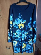 Sprzedam sukienkę damską