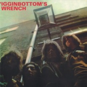 'Igginbottom – 'Igginbottom's Wrench (LP)