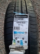 Nowa opona R20 195/50/20 Brigestone ecopia EP500