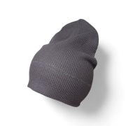 Czapka wiosna lato H&M