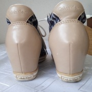 Calvin Klein Jeans r 37.