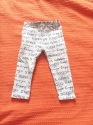 getry roz.80/86                             .