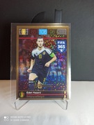 Karta Eden Hazard Limited Edition Panini Fifa 365 2016