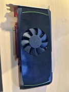 Karta graficzna GeForce GTX 560 MSI