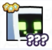 HUGE Happy computer pet simulator 99