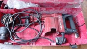 Hilti te 805 te 804  wszystkie części stojan wirnik tłok korbowód udar