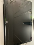 Oryginalna matryca z obwodową HP Pavilion DV7 17,3” 1600x900 błyszcząca