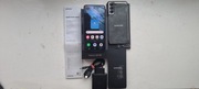 Samsung Galaxy S21 Zadbany Komplet