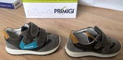Primigi Sneakersy 2853555  - Róż. 21