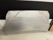 Maska Hyundai ix20  kolor U3S 