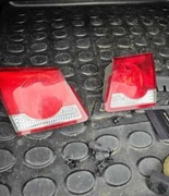 Lampa Chevrolet Cruze Tył Lewa + Prawa klapa J300