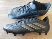 Korki Adidas Copa Pure 2 Legend FG