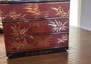 Yves Saint Laurent mydło perfumowane 100g