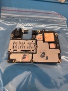 Płyta główna Redmi Note 10 Pro 6/64 kamery pudełko