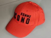 Czapka z daszkiem NEW YORKER - ICONO