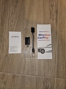 Adapter Android Auto/ CarPlay