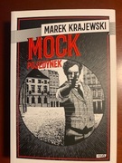 Marek Krajewski - Mock Pojedynek