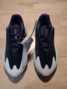 Adidas Buty sportowe OZRAH GX1878 r. 42