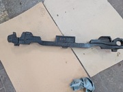 Audi a3 8y0 rs absorber przedni  jak nowy 