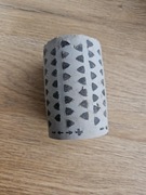 Regulator ciśnienia karcher 