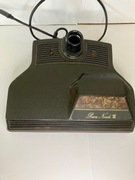 Rainbow D4 SE duża elektroszczotka