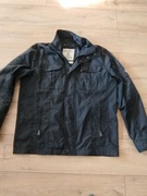 Kurtka Diverse XL stan bardzo dobry 